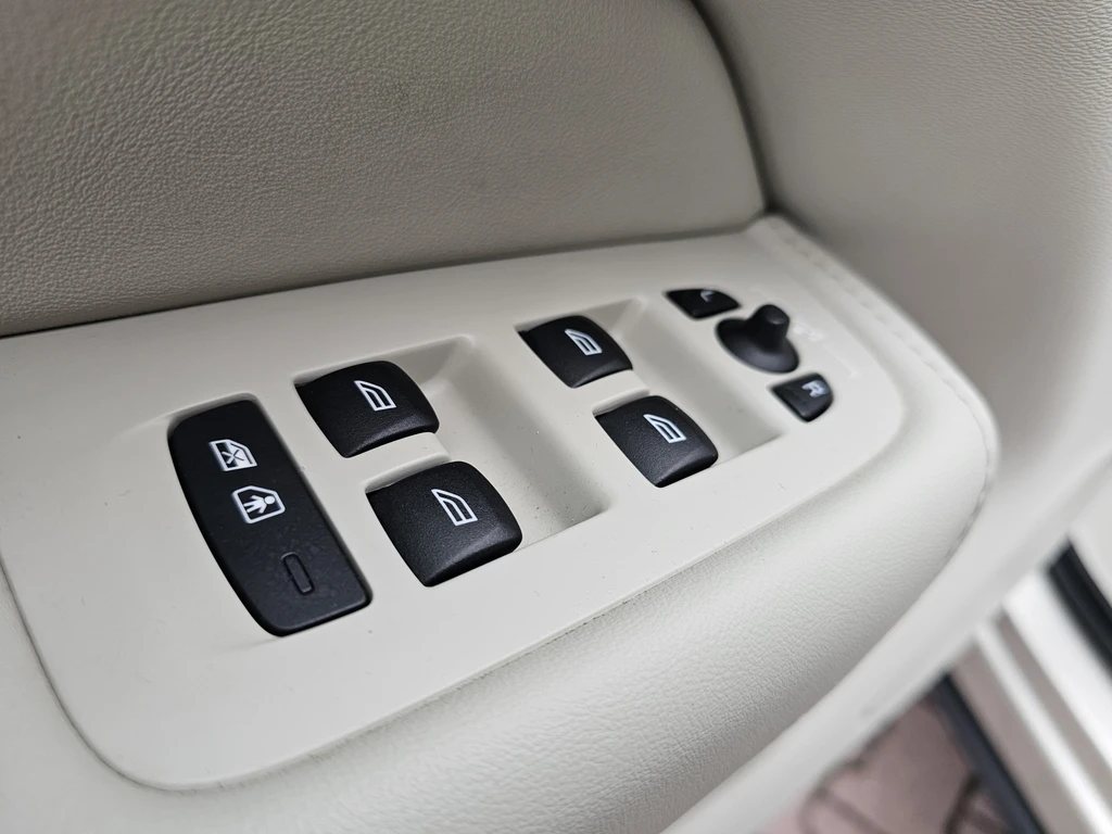 Volvo XC60 – foto 18