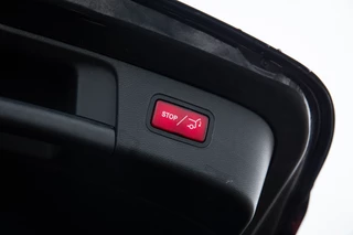 Mercedes-Benz GLA – thumbnail 16