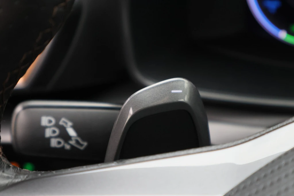 CUPRA Formentor – foto 38