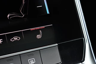 Audi A6 – thumbnail 51