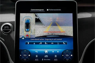 Mercedes-Benz GLC – thumbnail 27