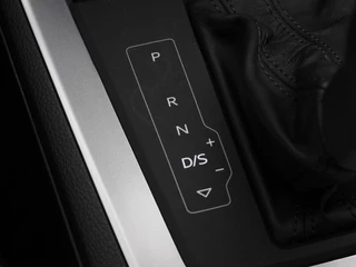 Audi Q3 – thumbnail 32