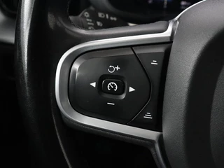 Volvo XC60 – thumbnail 25