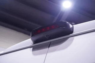 Citroën Jumper – thumbnail 5