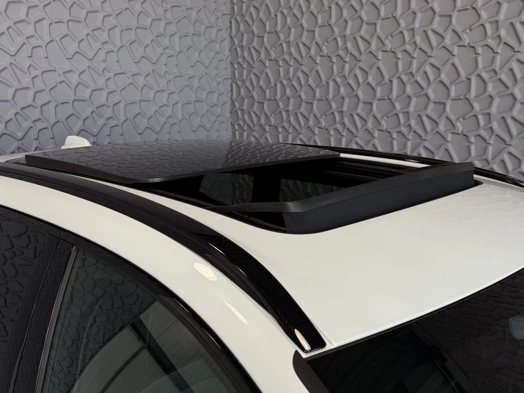 Volvo XC60 – foto 83