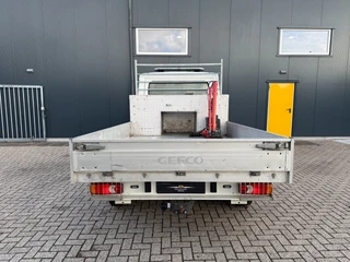 Peugeot Boxer – thumbnail 5