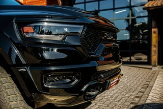 Dodge Ram 1500 – thumbnail 13