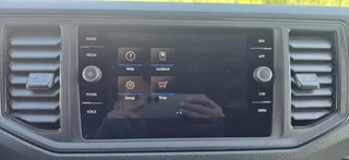Volkswagen Crafter – thumbnail 14