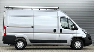 Peugeot Boxer – thumbnail 7