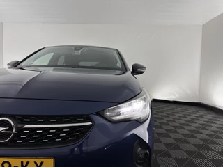 Opel Corsa-e – thumbnail 7