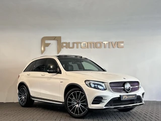 Mercedes-Benz GLC – thumbnail 7