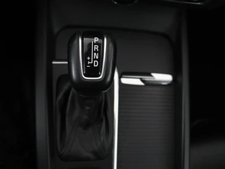 Volvo XC60 – thumbnail 19