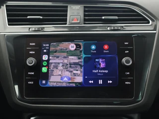 Volkswagen Tiguan – thumbnail 34
