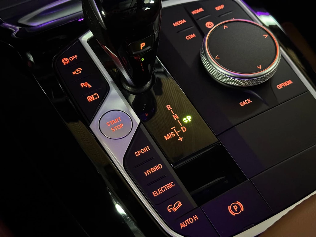 BMW X3 – foto 45