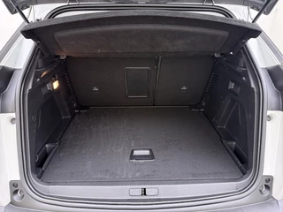 Peugeot 3008 – thumbnail 26