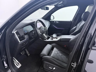BMW X5 – thumbnail 12