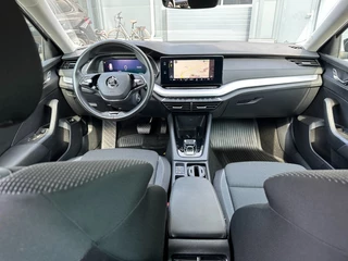 Škoda Octavia – thumbnail 16