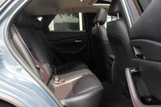 Mazda CX-30 – thumbnail 14