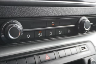 Opel Vivaro – thumbnail 9