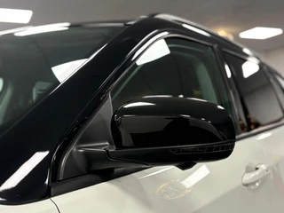 Jeep Compass – thumbnail 32