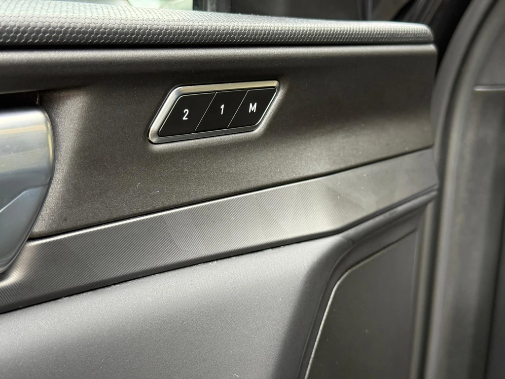 Lynk & Co 01 – foto 70