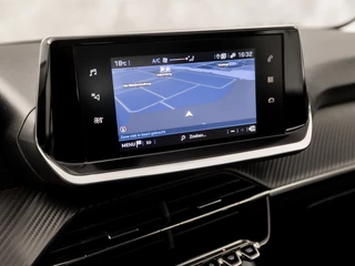 Peugeot 208 – thumbnail 10