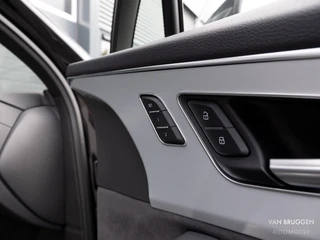 Audi Q7 – thumbnail 23