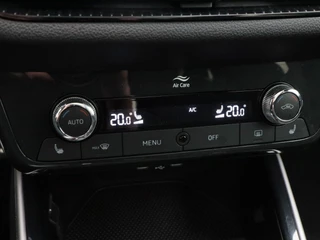 Škoda Fabia – thumbnail 24