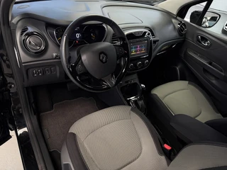 Renault Captur – thumbnail 11