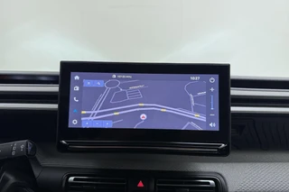 Citroën ë-C3 – thumbnail 27