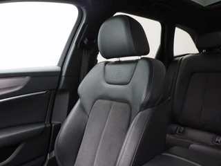Audi A6 – thumbnail 40
