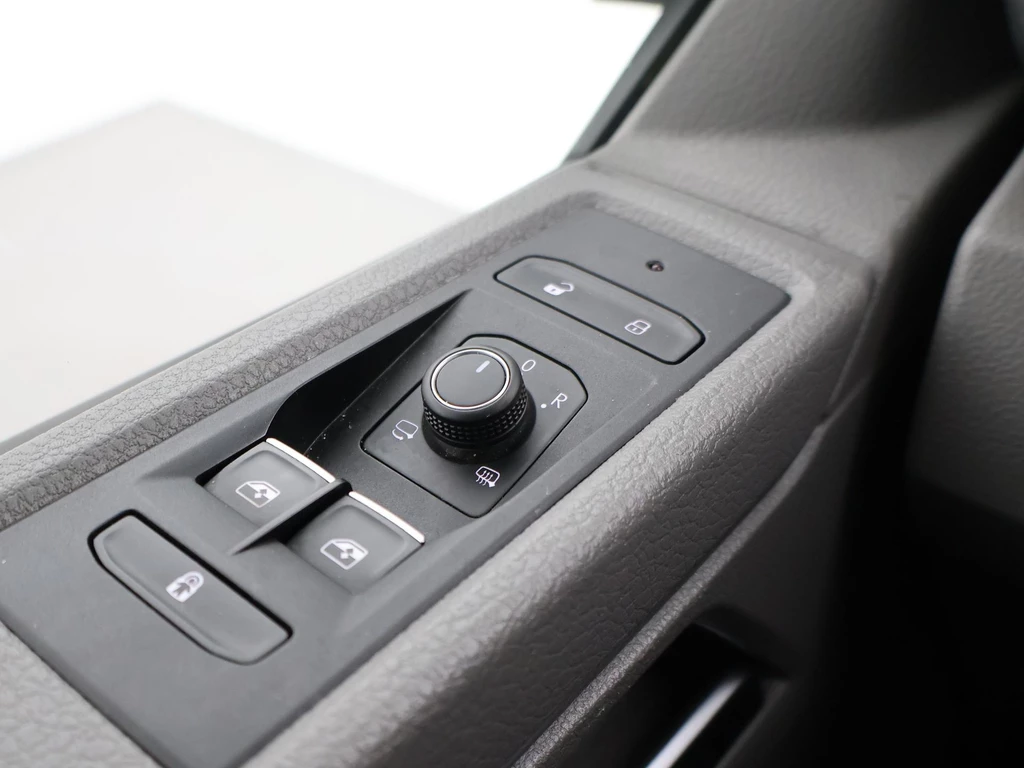 Volkswagen Transporter – foto 37