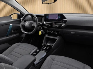 Citroën ë-C4 – thumbnail 7