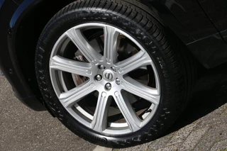 Volvo XC90 – thumbnail 6