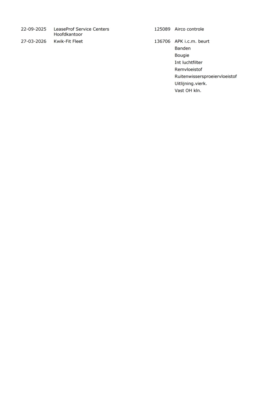 Volkswagen Polo – foto 11