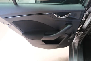 Škoda Scala – thumbnail 8