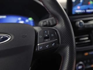 Ford Kuga – thumbnail 21