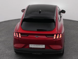 Ford Mustang Mach-E – thumbnail 8