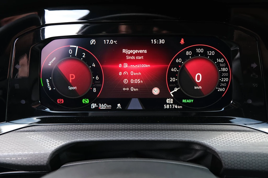 Volkswagen Golf – foto 18