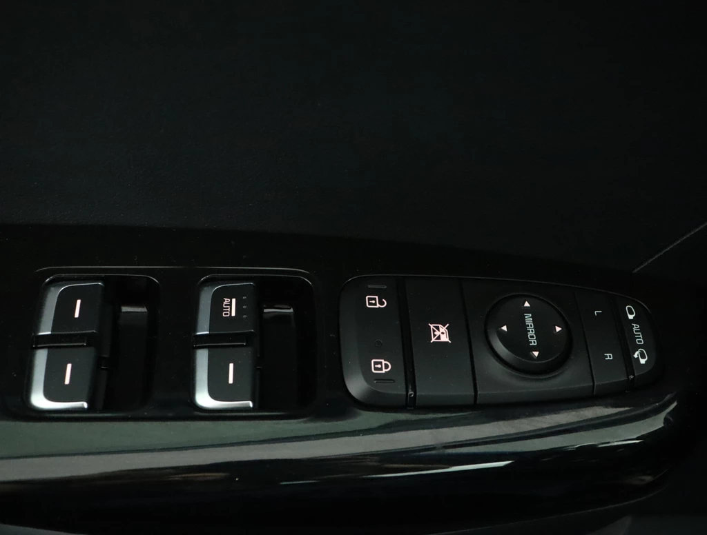 Kia Sportage – foto 22