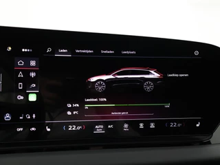Audi A6 Avant e-tron – thumbnail 62