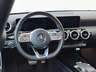 Mercedes-Benz A-Klasse – thumbnail 13
