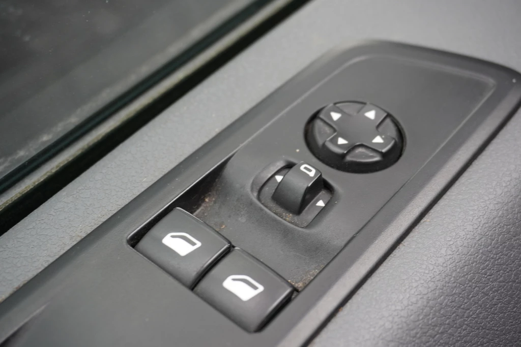 Peugeot Expert – foto 19