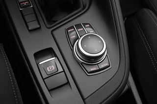 BMW X1 – thumbnail 15