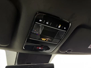 Hyundai Santa Fe – thumbnail 41