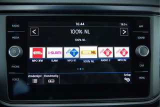 Volkswagen T-Roc – thumbnail 36