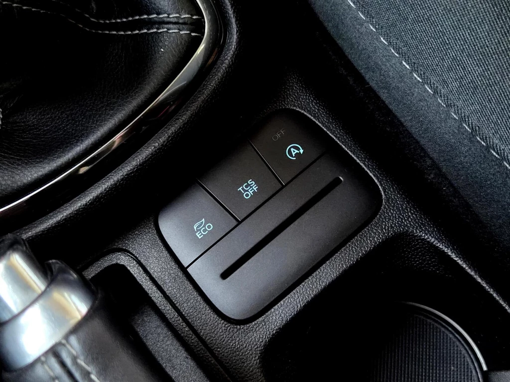 Ford Fiesta – foto 42