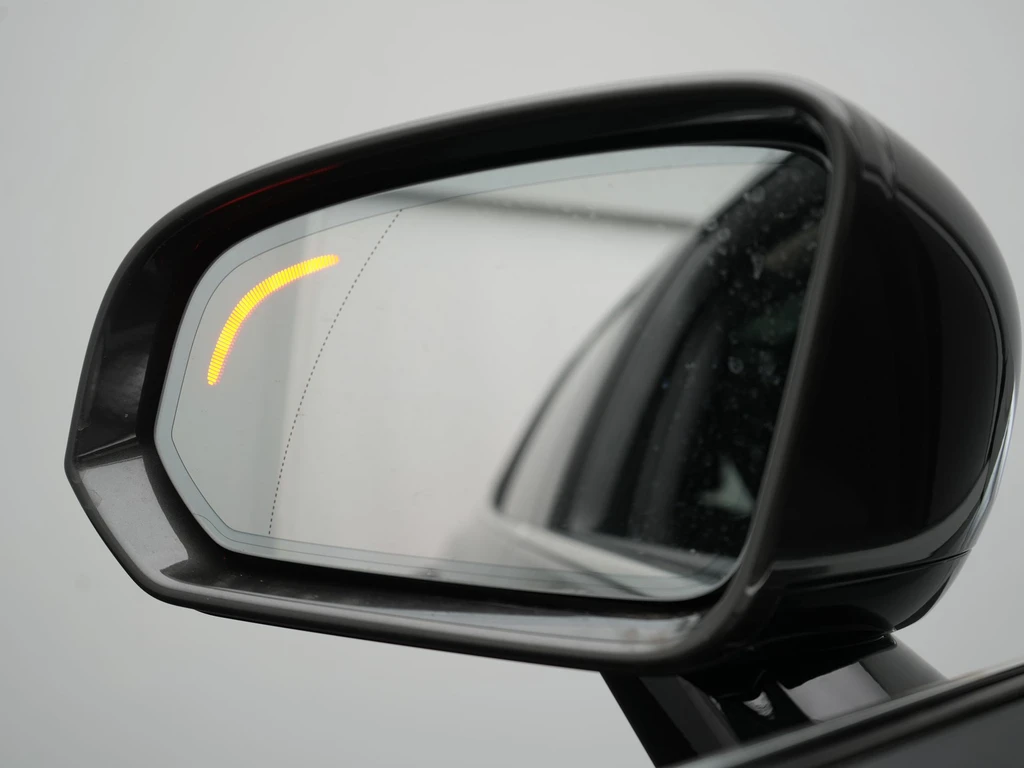 Volvo V60 – foto 30
