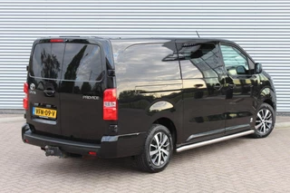 Toyota ProAce – thumbnail 8
