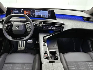 Peugeot 3008 – thumbnail 19
